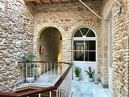 Rosario Uno Aparthotel