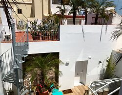 Rosario Uno Aparthotel