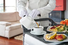 De Película Apartasuites