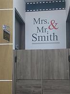 De Película Apartasuites