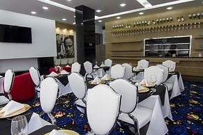 De Película Apartasuites