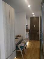 De Película Apartasuites