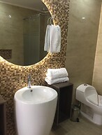 De Película Apartasuites