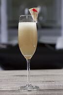 De Película Apartasuites