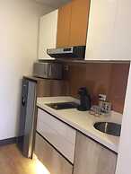 De Película Apartasuites