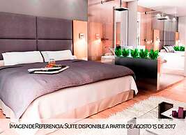 De Película Apartasuites