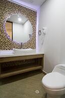 De Película Apartasuites