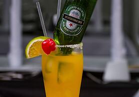 De Película Apartasuites