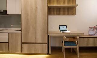 De Película Apartasuites