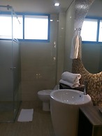 De Película Apartasuites