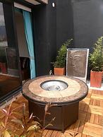 De Película Apartasuites