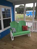 Chincoteague Island KOA
