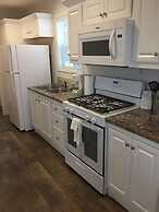 Chincoteague Island KOA