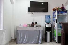 RedDoorz Plus near Sukajadi 2