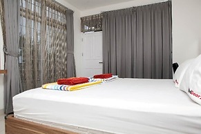 RedDoorz Plus near Sukajadi 2