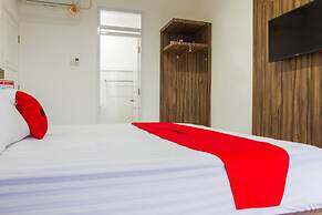 RedDoorz Plus near Sukajadi 2