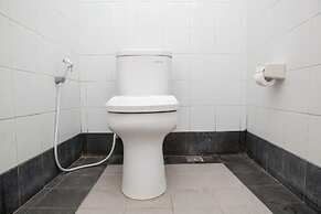 RedDoorz Plus near Sukajadi 2