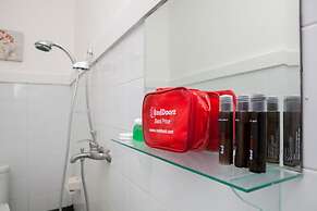 RedDoorz Plus near Sukajadi 2