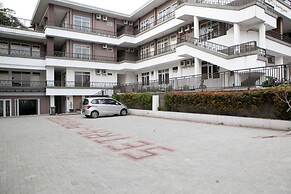 RedDoorz Plus near Sukajadi 2