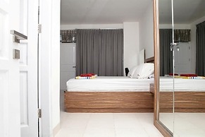 RedDoorz Plus near Sukajadi 2