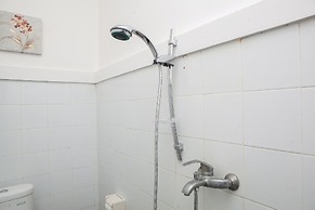 RedDoorz Plus near Sukajadi 2