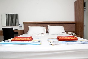 RedDoorz Plus near Sukajadi 2