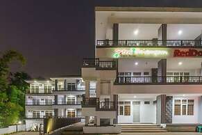 RedDoorz Plus near Sukajadi 2