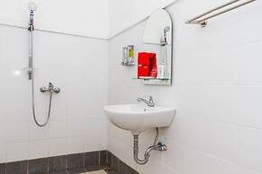 RedDoorz Plus near Sukajadi 2