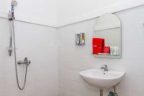 RedDoorz Plus near Sukajadi 2