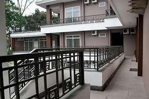 RedDoorz Plus near Sukajadi 2