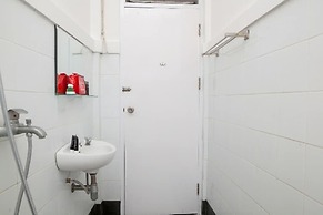 RedDoorz Plus near Sukajadi 2