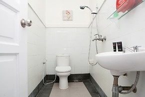 RedDoorz Plus near Sukajadi 2