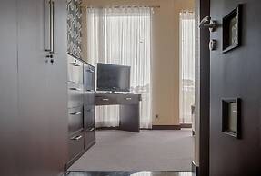 RedDoorz Plus near Sukajadi 2