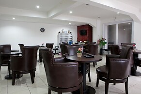 RedDoorz Plus near Sukajadi 2