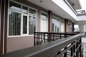 RedDoorz Plus near Sukajadi 2