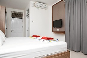 RedDoorz Plus near Sukajadi 2