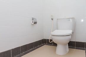 RedDoorz Plus near Sukajadi 2