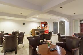 RedDoorz Plus near Sukajadi 2