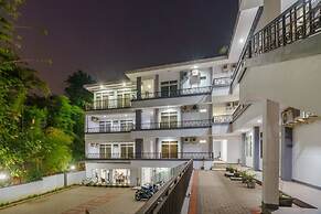 RedDoorz Plus near Sukajadi 2