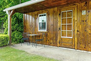 Lakeview on the Lake