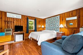 Lakeview on the Lake