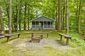 Lakeview on the Lake