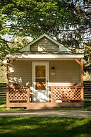 Lakeview on the Lake