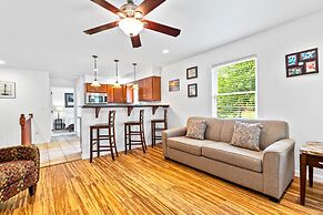 Lakeview on the Lake