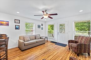 Lakeview on the Lake