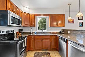 Lakeview on the Lake