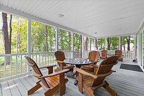 Lakeview on the Lake