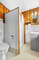 Lakeview on the Lake