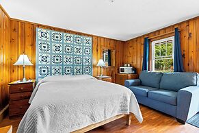 Lakeview on the Lake