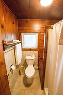 Lakeview on the Lake